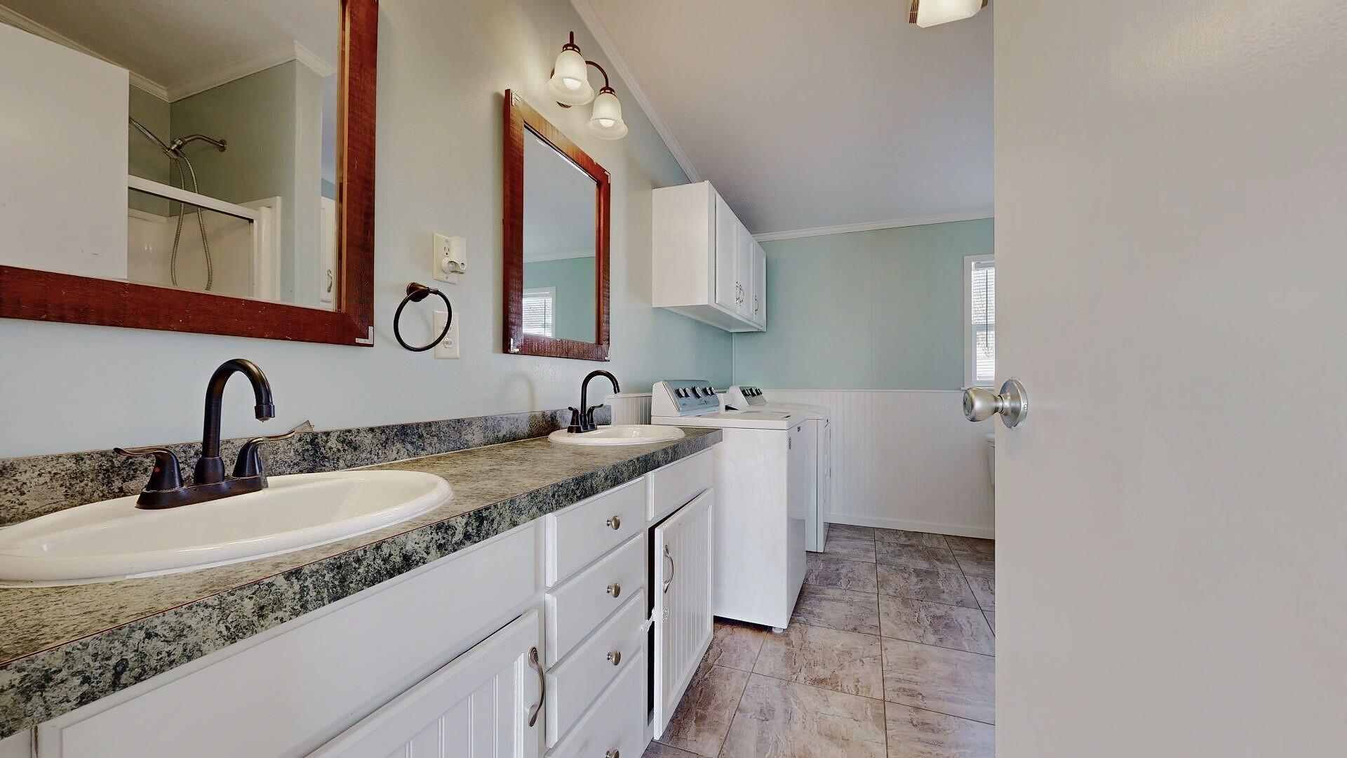 51 Long Street Brunswick ME 04011