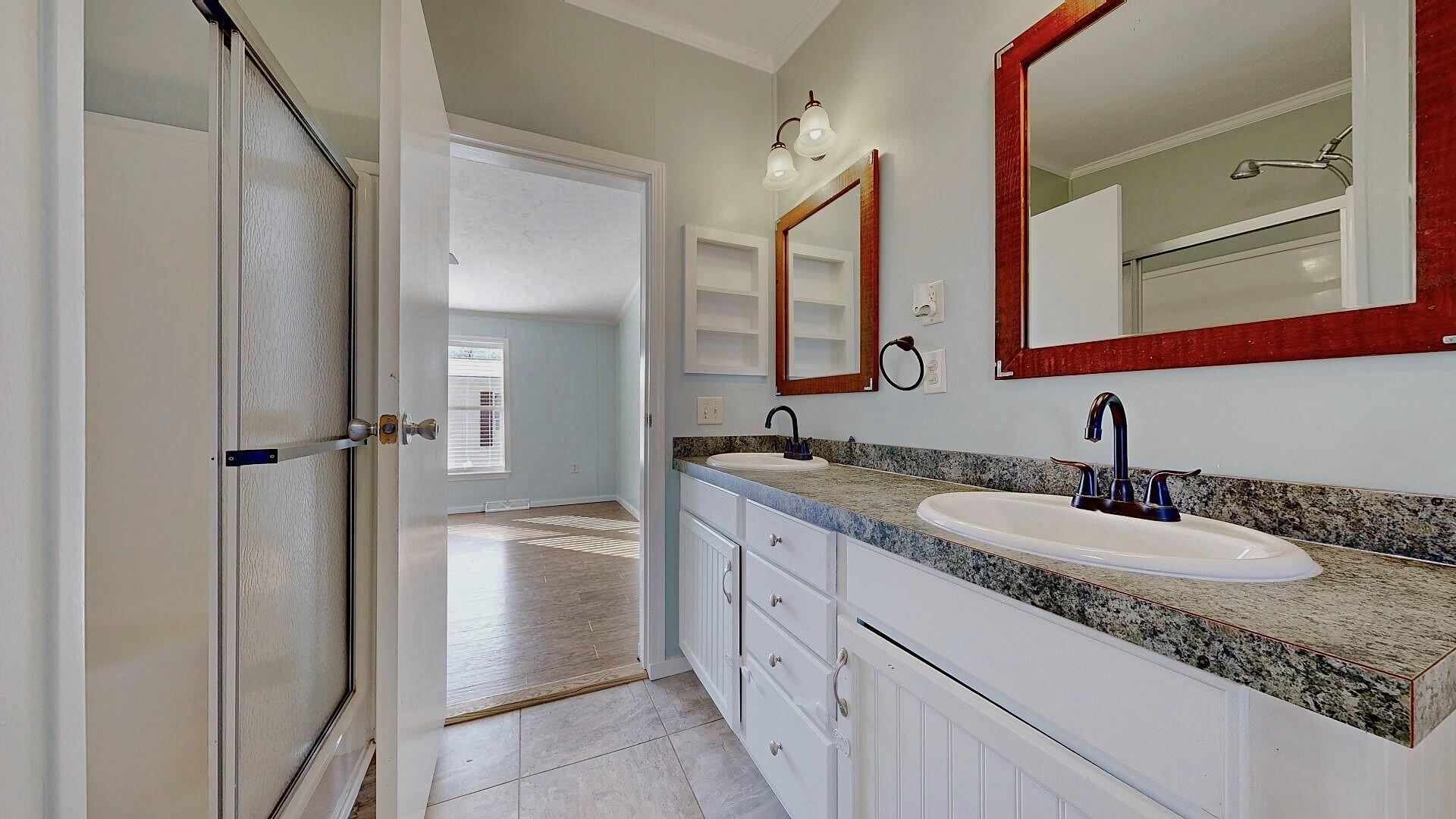 51 Long Street Brunswick ME 04011