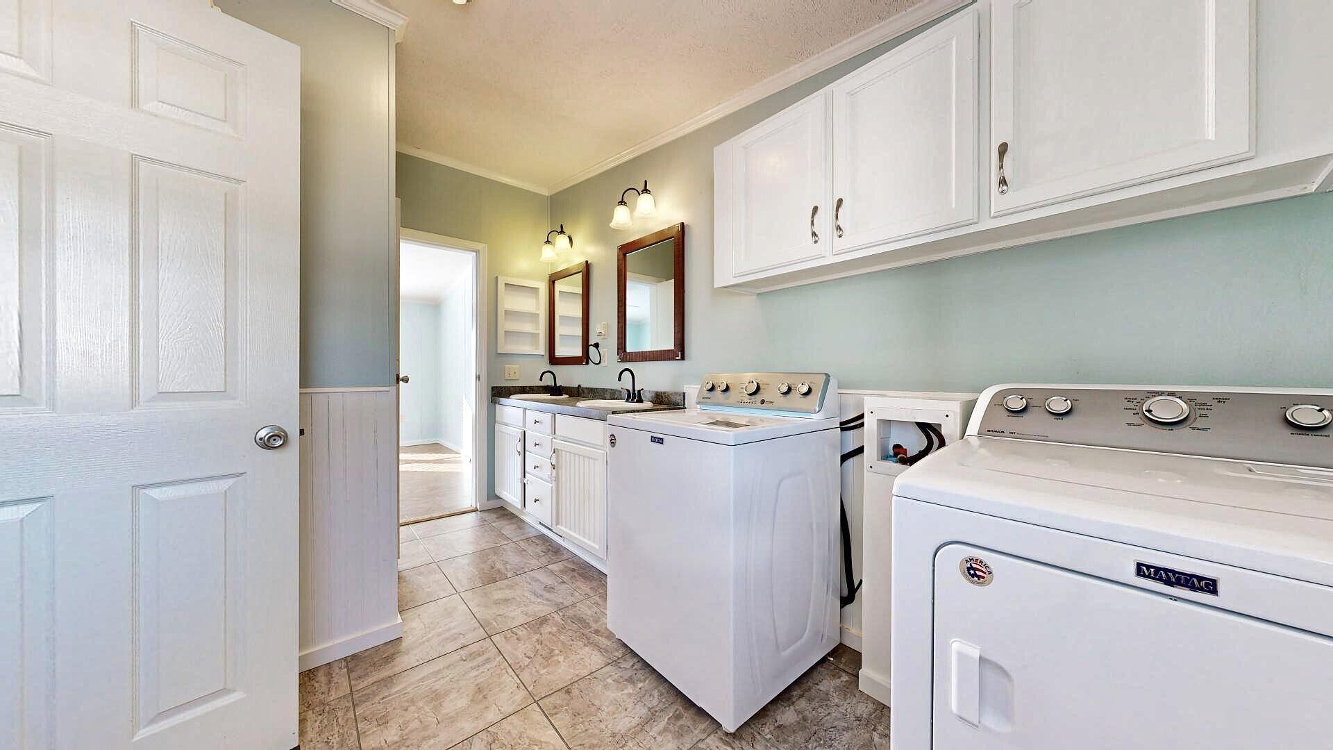 51 Long Street Brunswick ME 04011