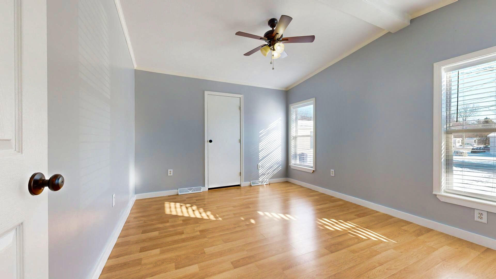 51 Long Street Brunswick ME 04011