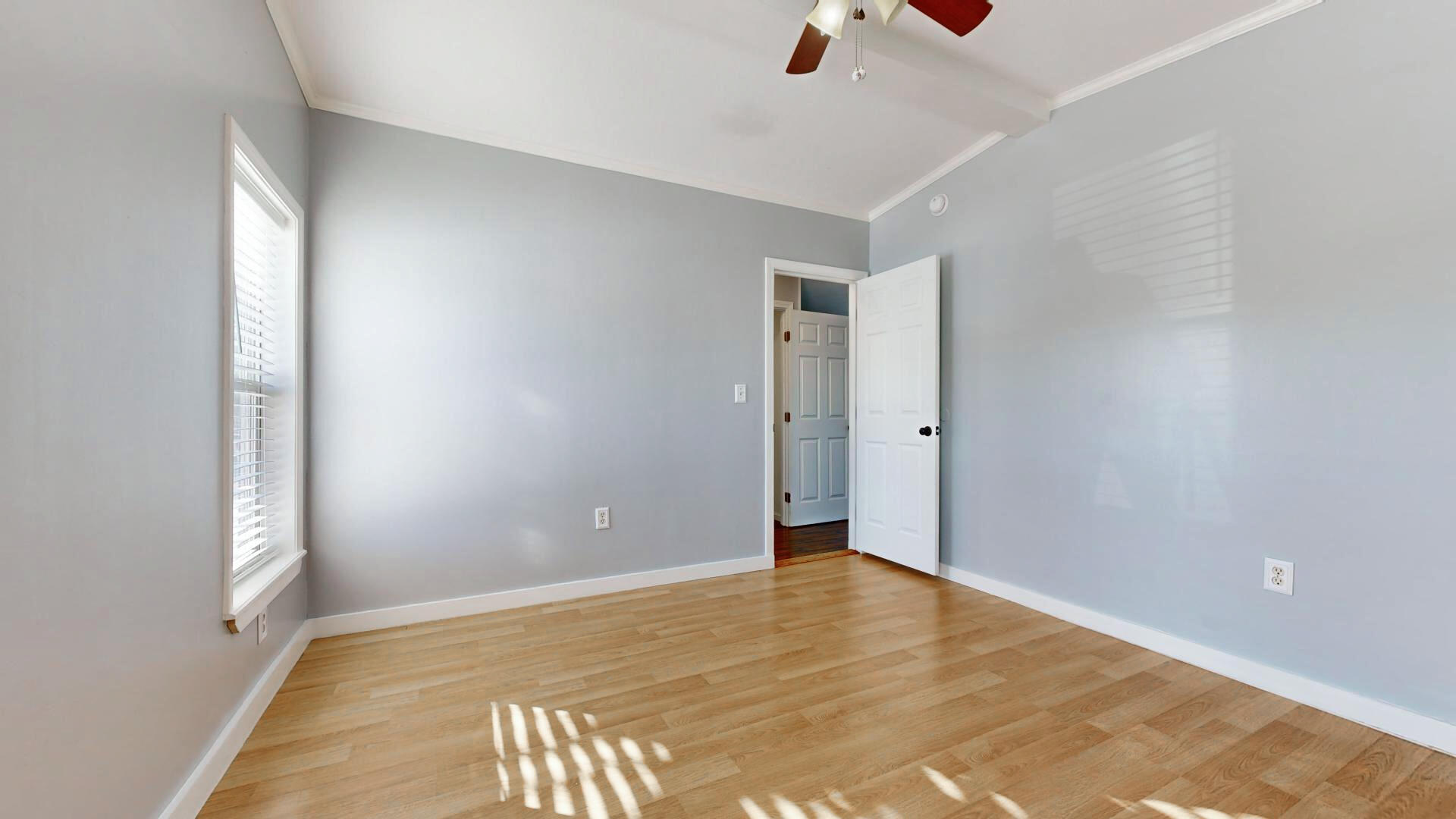 51 Long Street Brunswick ME 04011