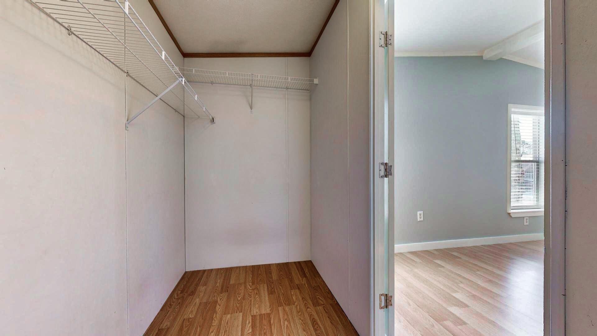 51 Long Street Brunswick ME 04011