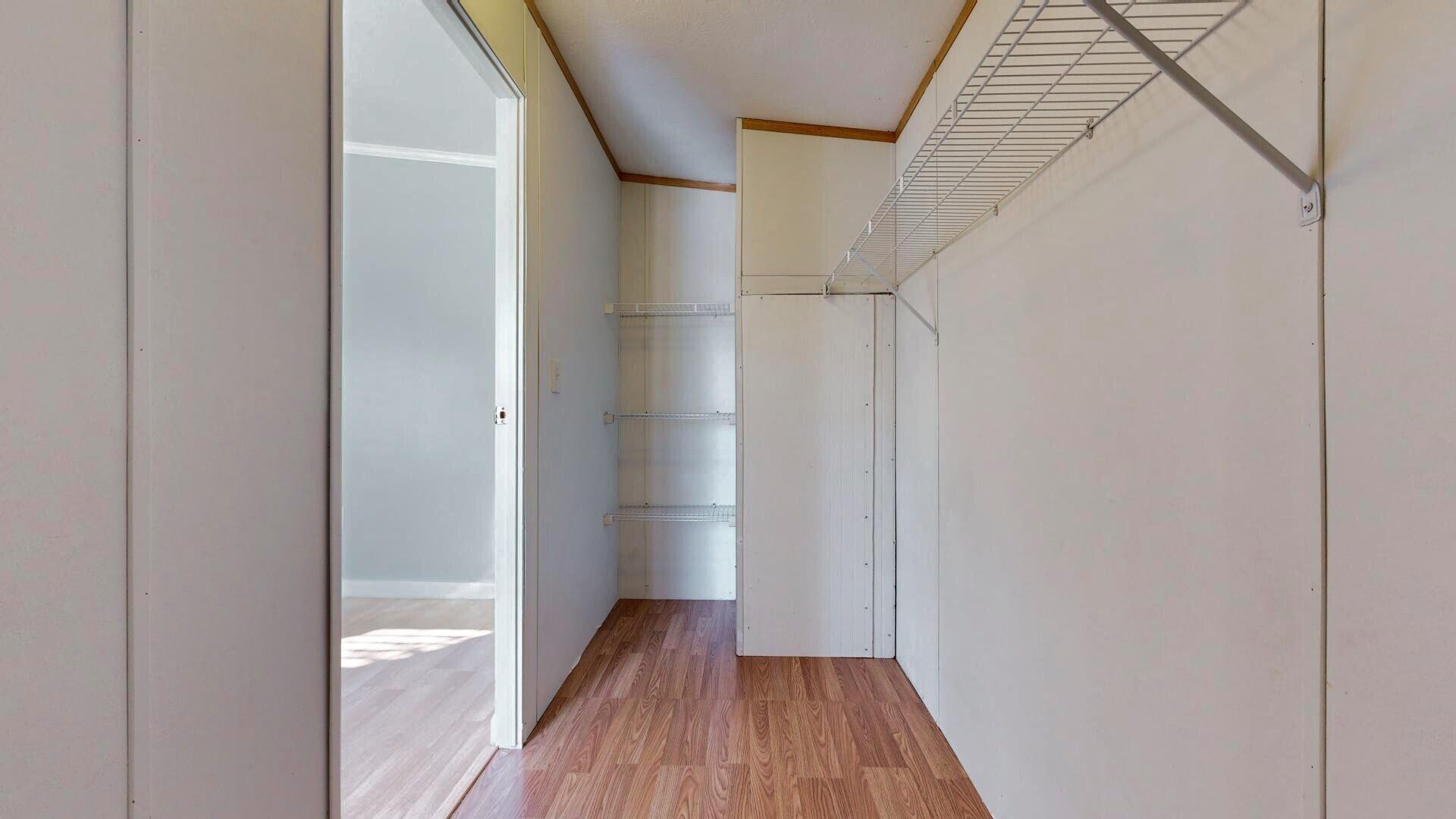 51 Long Street Brunswick ME 04011