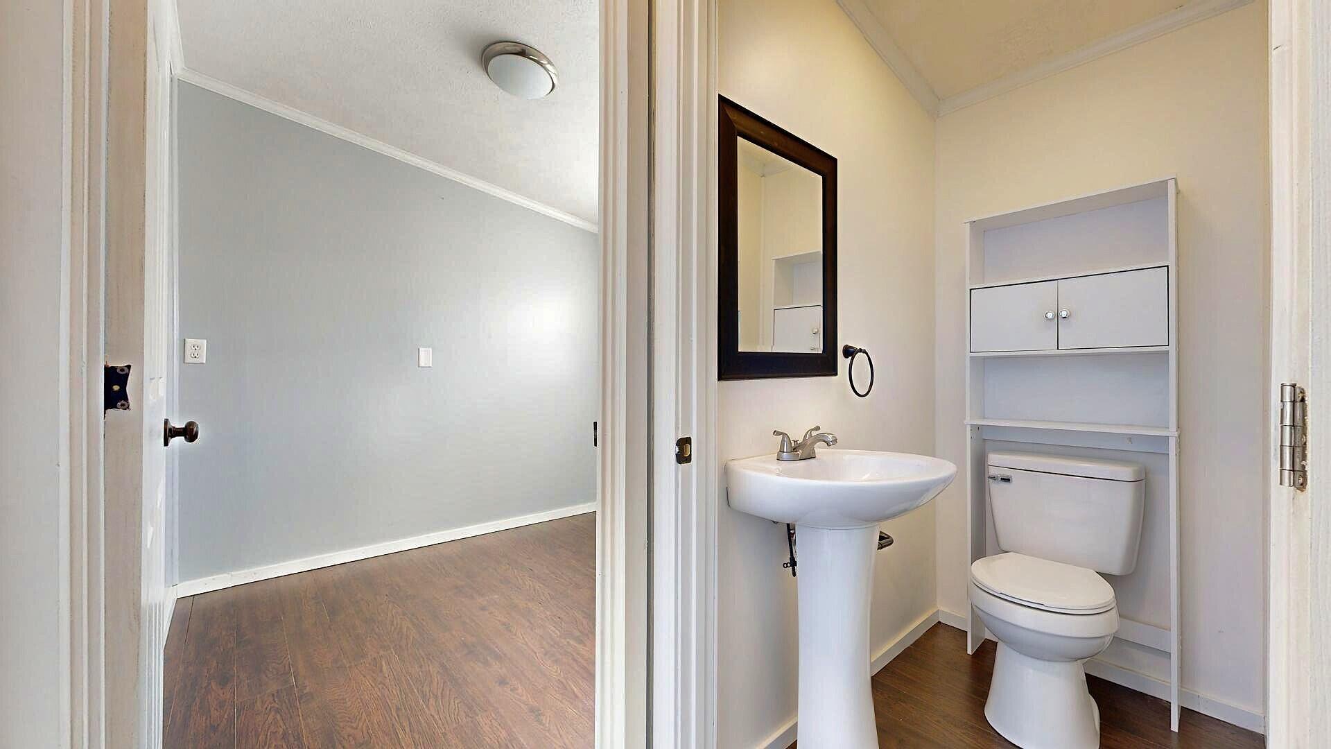 51 Long Street Brunswick ME 04011