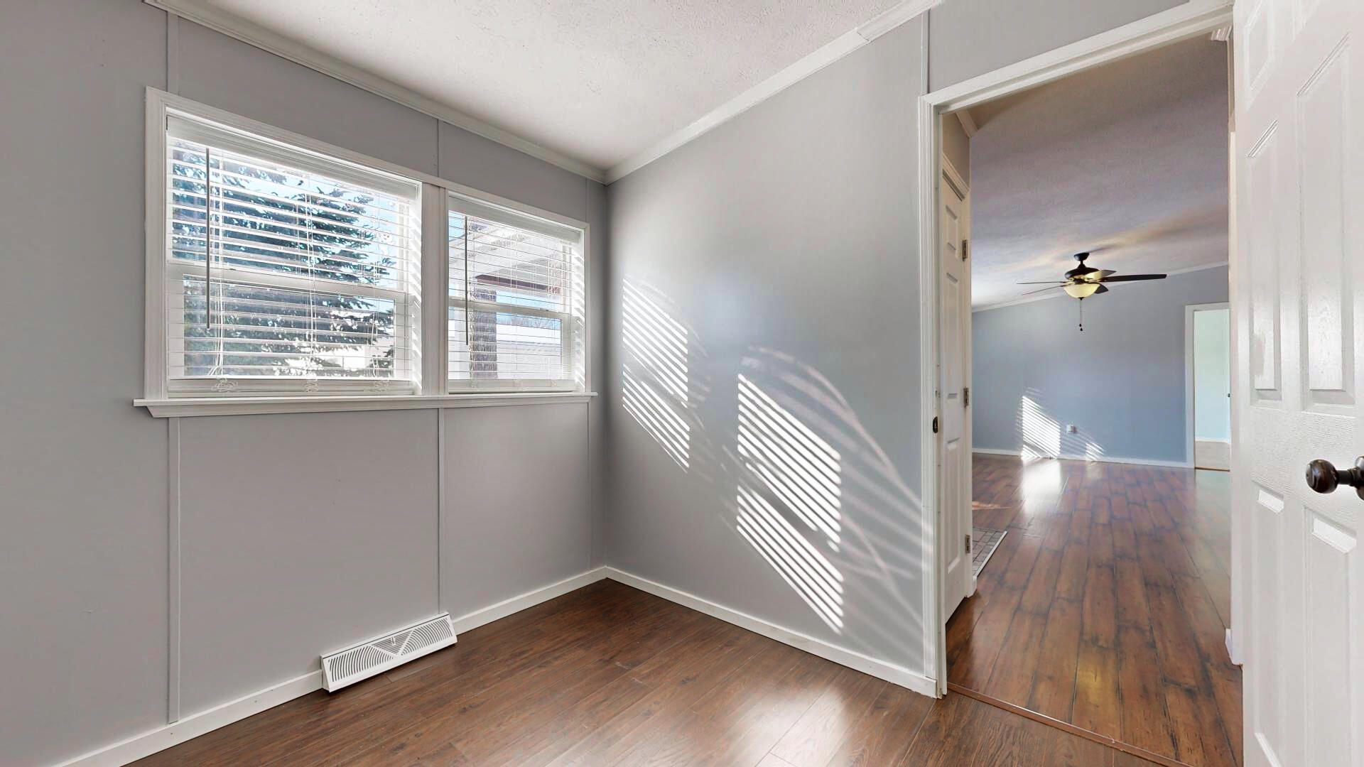 51 Long Street Brunswick ME 04011