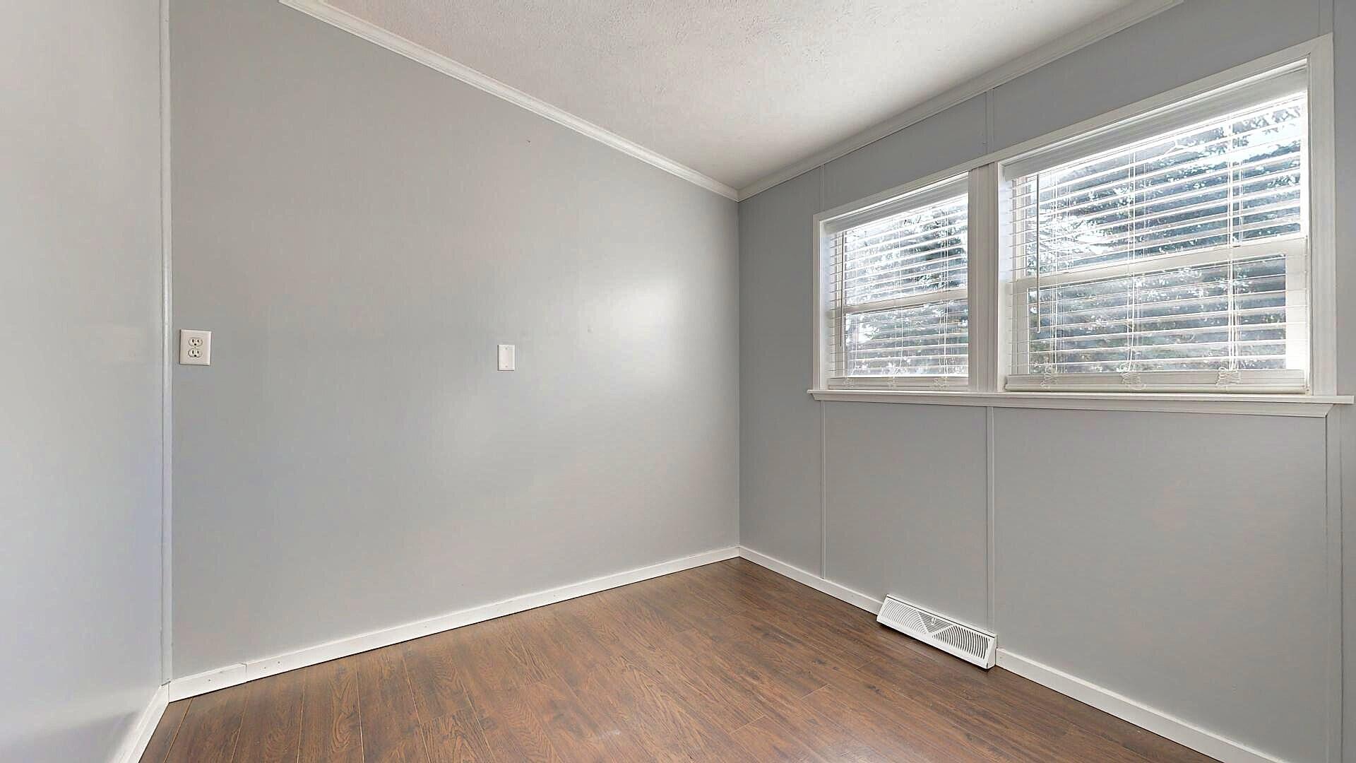 51 Long Street Brunswick ME 04011