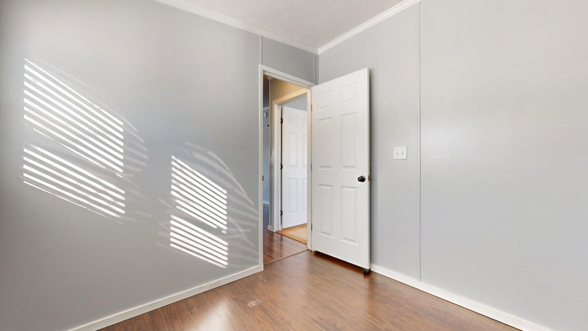 51 Long Street Brunswick ME 04011