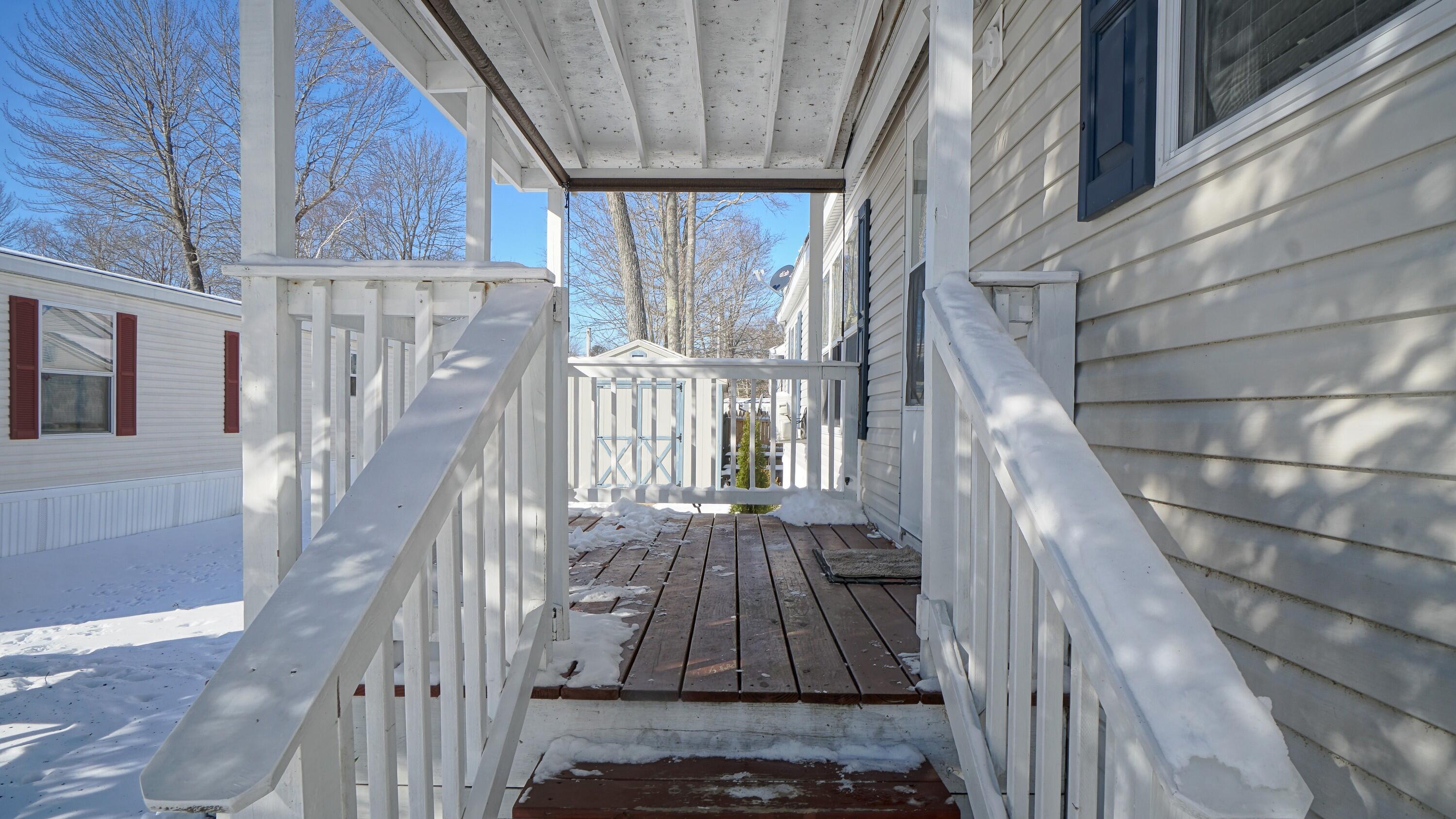 51 Long Street Brunswick ME 04011