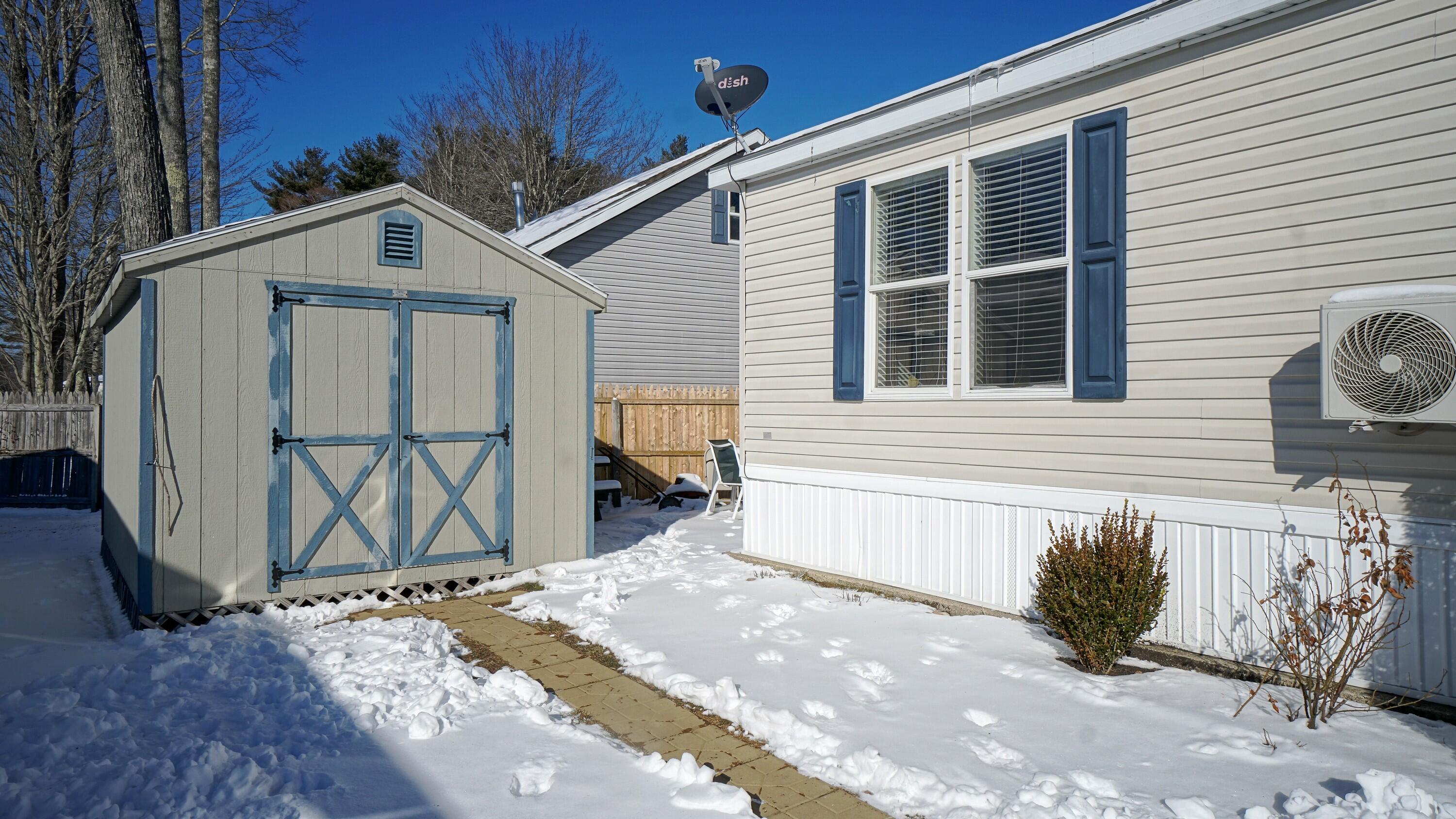 51 Long Street Brunswick ME 04011