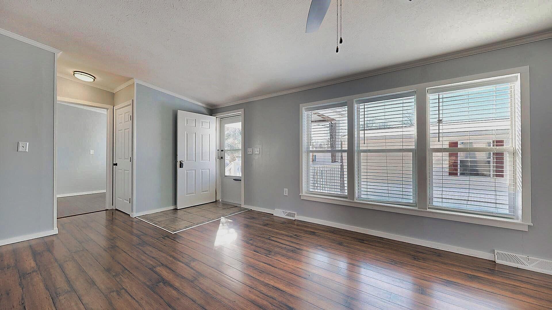 51 Long Street Brunswick ME 04011