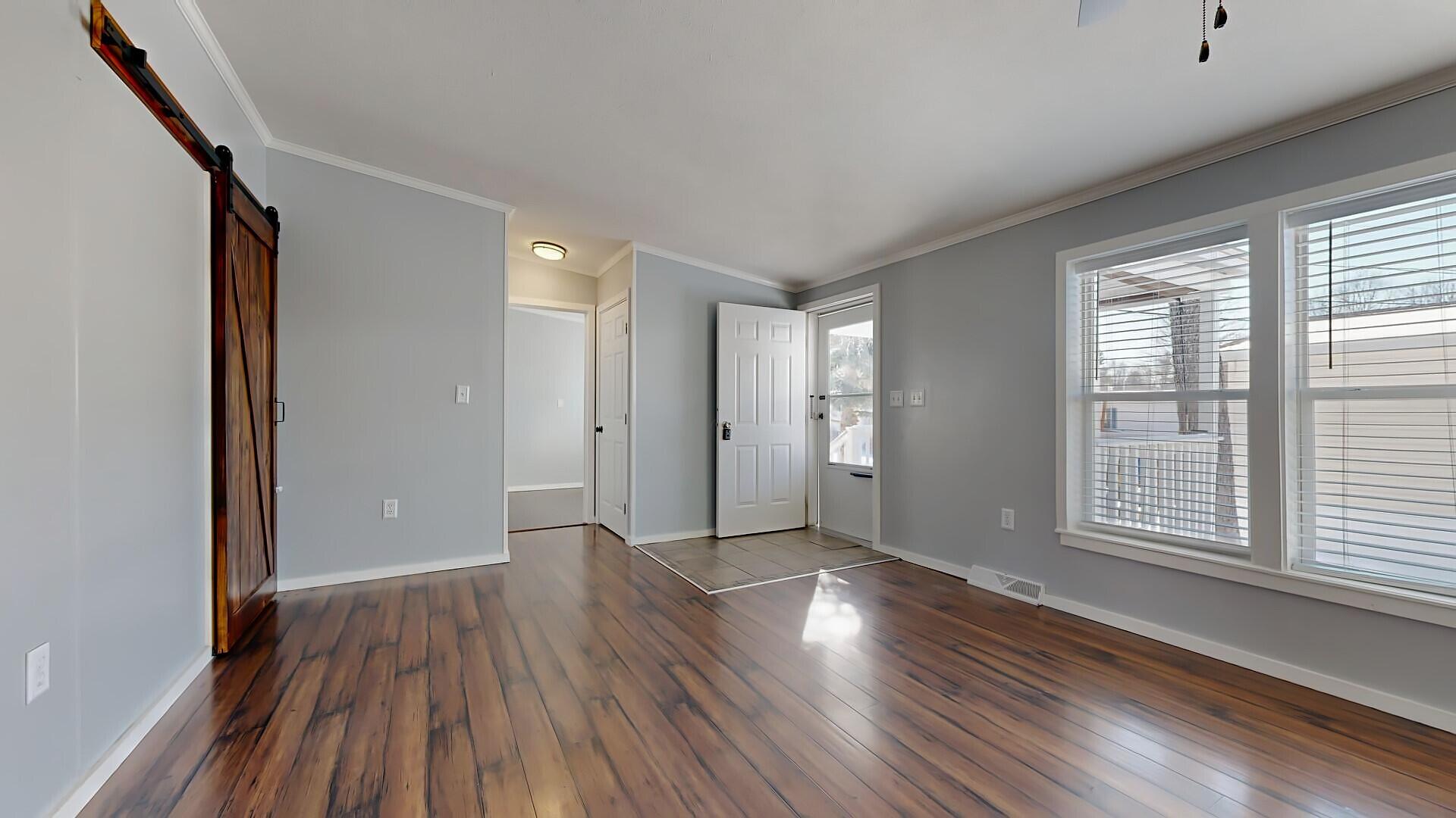 51 Long Street Brunswick ME 04011