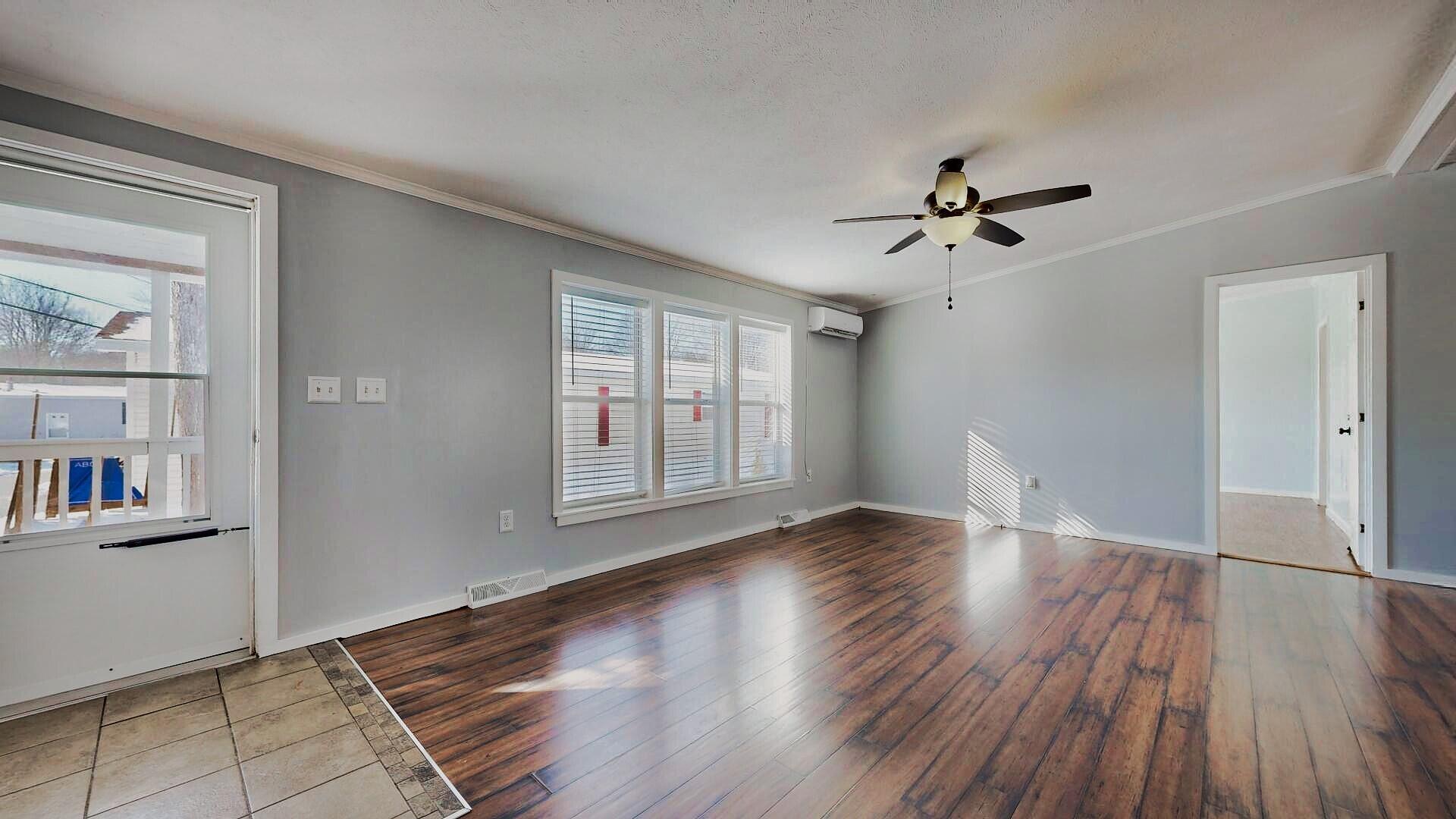 51 Long Street Brunswick ME 04011