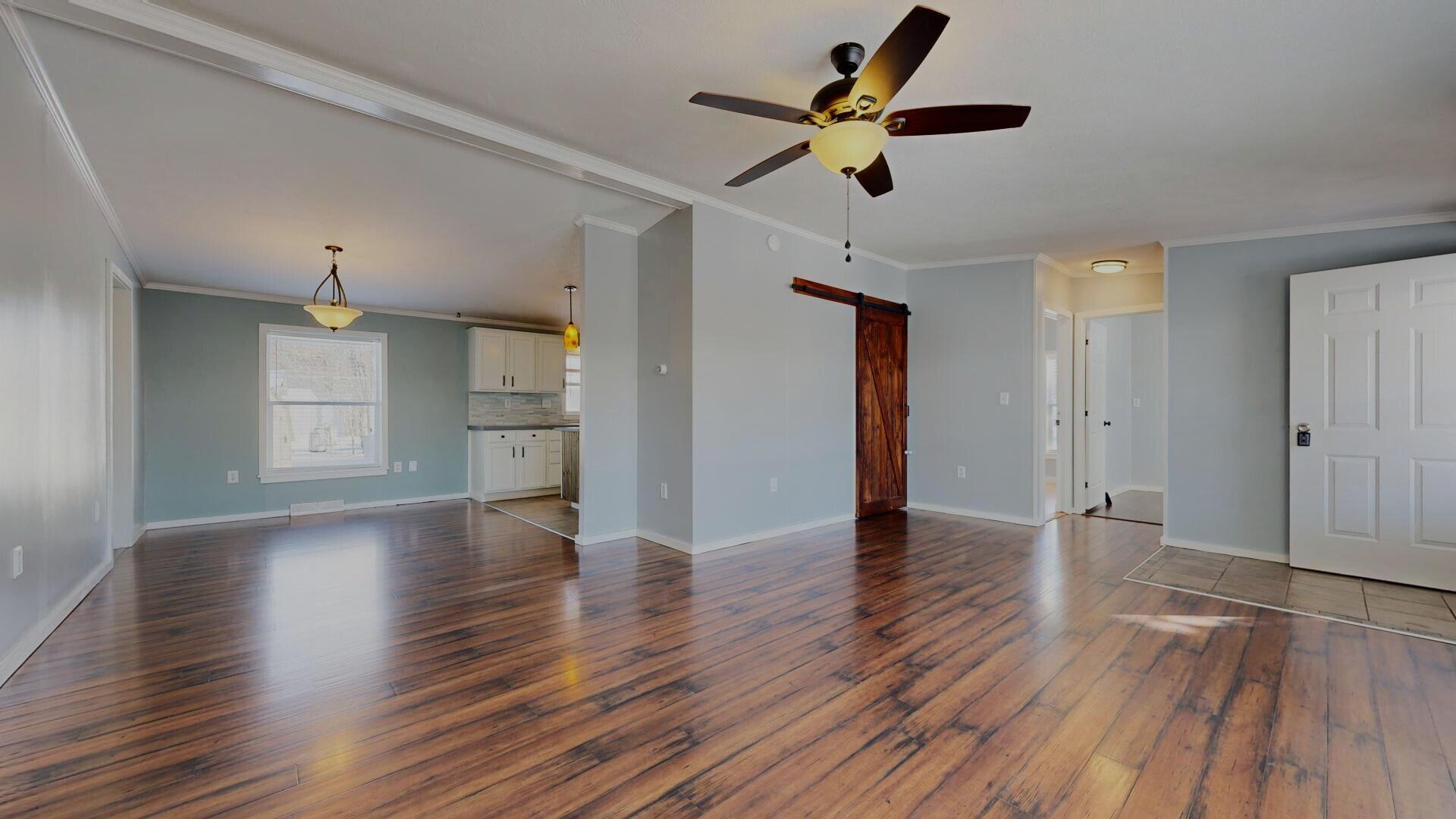 51 Long Street Brunswick ME 04011