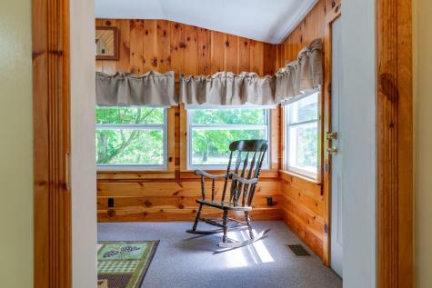 522 Allen Hill Road Oxford ME 04270