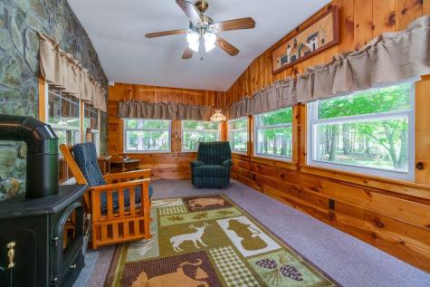 522 Allen Hill Road Oxford ME 04270