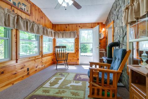 522 Allen Hill Road Oxford ME 04270