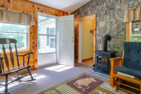 522 Allen Hill Road Oxford ME 04270