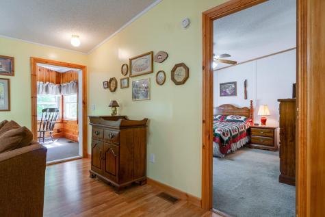 522 Allen Hill Road Oxford ME 04270