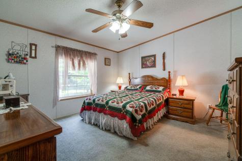 522 Allen Hill Road Oxford ME 04270