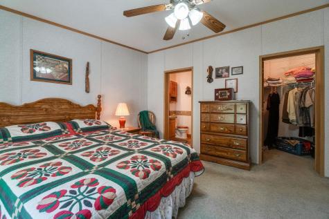 522 Allen Hill Road Oxford ME 04270