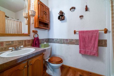 522 Allen Hill Road Oxford ME 04270