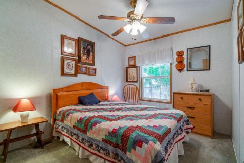 522 Allen Hill Road Oxford ME 04270