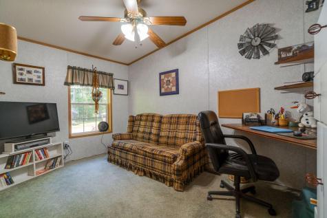 522 Allen Hill Road Oxford ME 04270