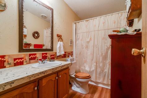 522 Allen Hill Road Oxford ME 04270