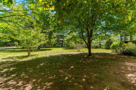 522 Allen Hill Road Oxford ME 04270