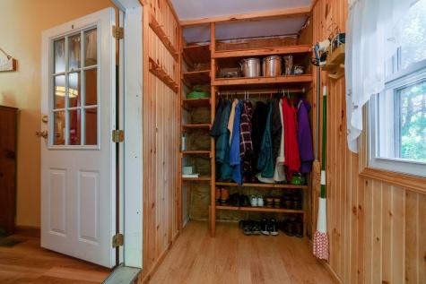 522 Allen Hill Road Oxford ME 04270