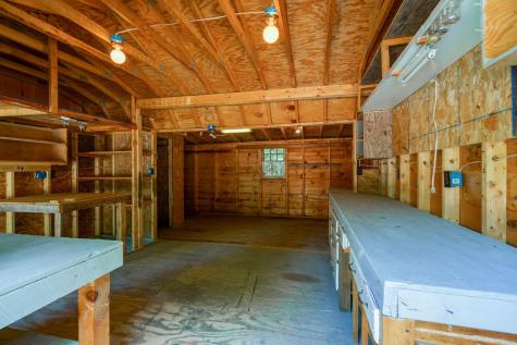 522 Allen Hill Road Oxford ME 04270