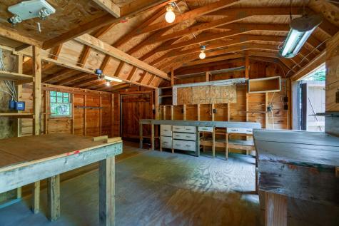 522 Allen Hill Road Oxford ME 04270