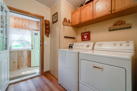 522 Allen Hill Road Oxford ME 04270