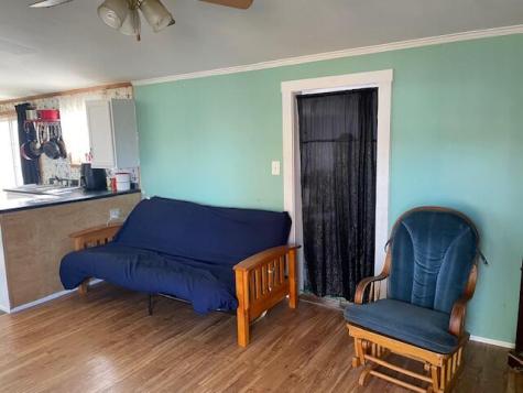 155 Mills Road Exeter ME 04435