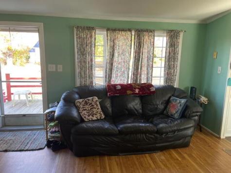 155 Mills Road Exeter ME 04435