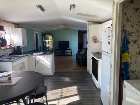 155 Mills Road Exeter ME 04435