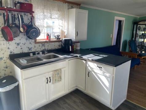 155 Mills Road Exeter ME 04435