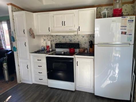 155 Mills Road Exeter ME 04435