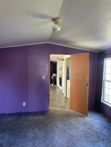 155 Mills Road Exeter ME 04435