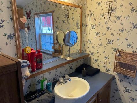 155 Mills Road Exeter ME 04435