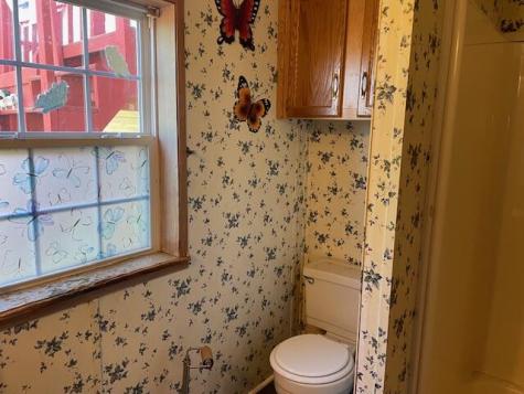 155 Mills Road Exeter ME 04435