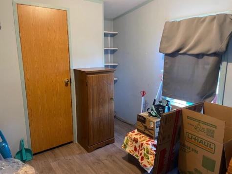 155 Mills Road Exeter ME 04435