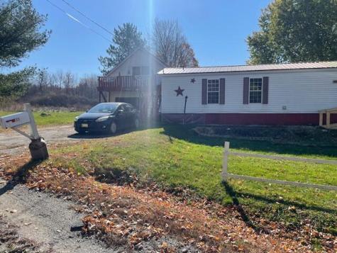 155 Mills Road Exeter ME 04435