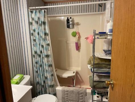 155 Mills Road Exeter ME 04435