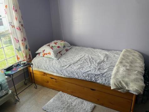 155 Mills Road Exeter ME 04435