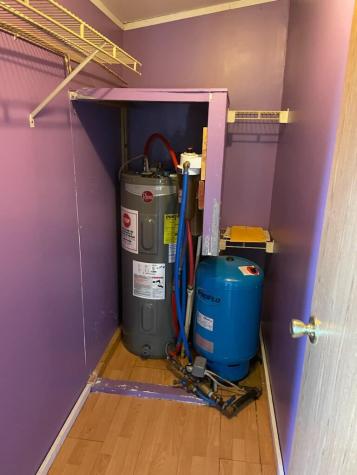 155 Mills Road Exeter ME 04435