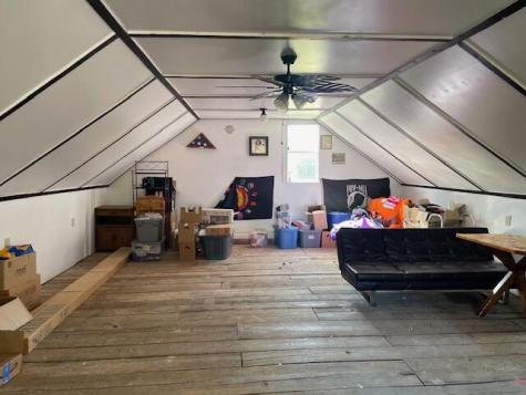 155 Mills Road Exeter ME 04435