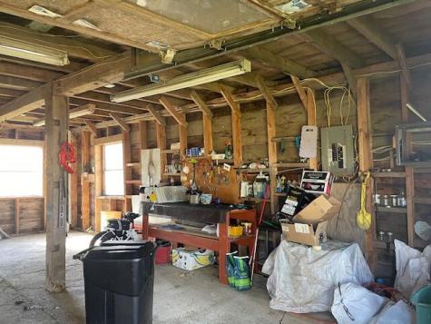 155 Mills Road Exeter ME 04435