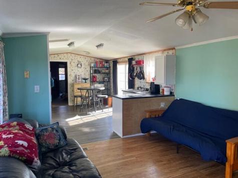 155 Mills Road Exeter ME 04435