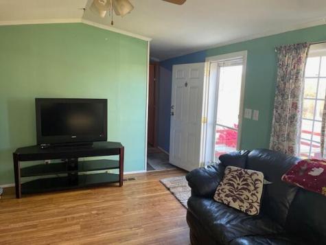 155 Mills Road Exeter ME 04435